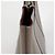 Mulberry Borsa Tote Bayswater - vista 10