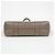 Mulberry Borsa Tote Bayswater - vista 11