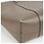 Mulberry Borsa Tote Bayswater - vista 12