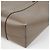 Mulberry Borsa Tote Bayswater - vista 13
