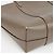 Mulberry Borsa Tote Bayswater - vista 14