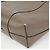 Mulberry Borsa Tote Bayswater - vista 15