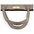 Mulberry Borsa Tote Bayswater - vista 17