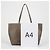 Mulberry Borsa Tote Bayswater - vista 18