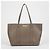 Mulberry Borsa Tote Bayswater - vista 2
