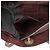 Mulberry Borsa Tote Bayswater - vista 20