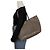 Mulberry Borsa Tote Bayswater - vista 21