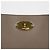 Mulberry Borsa Tote Bayswater - vista 3