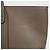 Mulberry Borsa Tote Bayswater - vista 4