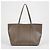 Mulberry Borsa Tote Bayswater - vista 5