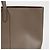 Mulberry Borsa Tote Bayswater - vista 6