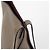 Mulberry Borsa Tote Bayswater - vista 8