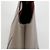 Mulberry Borsa Tote Bayswater - vista 9