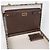 Gucci Grande valise rigide Savoy Marron - vue 10
