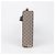 Gucci Grande valise rigide Savoy Marron - vue 4