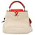 Louis Vuitton Capucines BB Schultertasche Braun  - Ansicht 1
