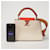 Louis Vuitton Capucines BB Schultertasche Braun  - Ansicht 10