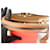 Louis Vuitton Capucines BB Schultertasche Braun  - Ansicht 11