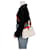 Louis Vuitton Capucines BB Schultertasche Braun  - Ansicht 12