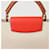 Louis Vuitton Capucines BB Schultertasche Braun  - Ansicht 5