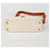 Louis Vuitton Capucines BB Schultertasche Braun  - Ansicht 7