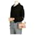 Givenchy Mini borsa a tracolla Marrone  - vista 10