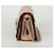 Givenchy Mini borsa a tracolla Marrone  - vista 5