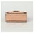 Givenchy Mini borsa a tracolla Marrone  - vista 6