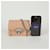 Givenchy Mini borsa a tracolla Marrone  - vista 7