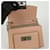 Givenchy Mini borsa a tracolla Marrone  - vista 8
