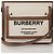 Burberry Mini Tote Schultertasche Braun - vista 2