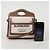 Burberry Mini Tote Schultertasche Braun - vista 8