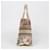 Dior Medium Tote Bag Braun  - Ansicht 4