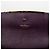 Salvatore Ferragamo Borsa a Spalla Gancini Clutch - vista 10