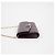 Salvatore Ferragamo Borsa a Spalla Gancini Clutch - vista 5