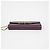 Salvatore Ferragamo Borsa a Spalla Gancini Clutch - vista 6