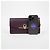 Salvatore Ferragamo Borsa a Spalla Gancini Clutch - vista 7