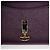 Salvatore Ferragamo Borsa a Spalla Gancini Clutch - vista 9