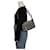 Dior Borsa a tracolla piccola Camp Blu - vista 10