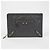Balenciaga Frizione motore Giant Marrone - vista 2
