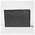 Balenciaga Frizione motore Giant Marrone - vista 3