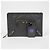 Balenciaga Frizione motore Giant Marrone - vista 6