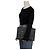 Balenciaga Frizione motore Giant Marrone - vista 8