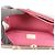 Louis Vuitton Borsa a spalla Cluny BB Rosa - vista 9