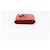 Louis Vuitton Twist Compact Wallet Rot - Ansicht 5