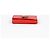 Louis Vuitton Twist Compact Wallet Rot - Ansicht 6