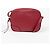 Gucci Borsa a tracolla Disco - vista 2