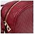 Gucci Borsa a tracolla Disco - vista 4