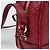 Gucci Borsa a tracolla Disco - vista 8