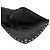 Valentino Rockstud Umschlag-Clutch - Ansicht 10